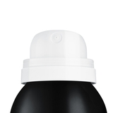 Дезодорант для чоловіків Vichy Оптимальний комфорт чутливої ​​шкіри, 48 годин, 100 мл - Pampik - 3