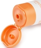 Сонцезахисний крем проти пігментних плям 3 в 1 Vichy Idеal Soleil з тонуючим ефектом, SPF 50+, 50 мл - Pampik - 3