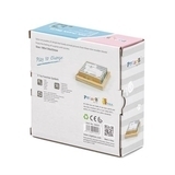 Пазл-кубики Viga Toys PolarB Звірята, 6 сторін (44024) - Pampik - 11