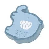 Ігровий центр Viga Toys PolarB Кубик 5-в-1 (44030) - Pampik - 8