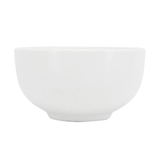 Набір кулінара Viga Toys PolarB Міксер (44019) - Pampik - 3