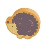 Ігровий центр Viga Toys PolarB Кубик 5-в-1 (44030) - Pampik - 9