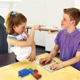 Набір шпигуна 4M Шпигунські гаджети (00-06805) - Pampik - 3