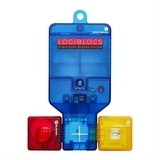 Набір для дослідження 4M Сигнальні пристрої (00-06807) - Pampik - 3