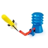 Набір для досліджень 4M Помпові ракети (00-03321) - Pampik - 3