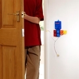 Набор для исследования 4M Приборы оповещения (00-06804) - Pampik - 3