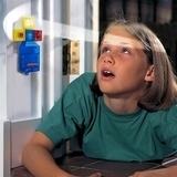 Набір для дослідження 4M Сигнальні пристрої (00-06807) - Pampik - 4