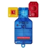 Набір шпигуна 4M Записуючі пристрої (00-06808) - Pampik - 3