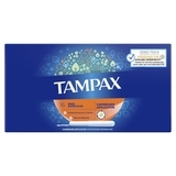 Тампони Tampax Super Plus Duo, 16 шт. - Pampik - 2