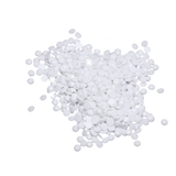 Набір для творчості Janod Наклейки. Пікселі (J07884) - Pampik - 4