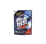 Средство для стирки Lion Beat pouch, 1,45 л - Pampik