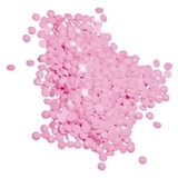 Набір для творчості Janod Наклейки. Пікселі (J07884) - Pampik - 6