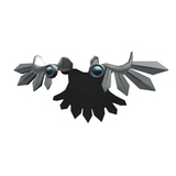 Игровой набор коллекционных фигурок Jazwares Roblox Four Figure Pack Dominus Dudes W7 (ROB0306) - Pampik - 2