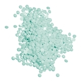 Набір для творчості Janod Наклейки. Пікселі (J07884) - Pampik - 8