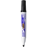 Маркер BIC Velleda 1701 ECOlutions, черный, 1 шт. (904937) - Pampik - 2