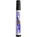 Маркер BIC Velleda 1701 ECOlutions, черный, 1 шт. (904937) - Pampik