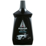 Шампунь для мийки автомобілів з воском Astonish Care Wash & Wax, 1 л - Pampik