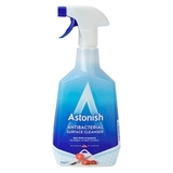 Універсальний миючий засіб Astonish Антибактеріальний, 750 мл - Pampik