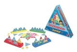 Настільна гра Goliath Triominos Junior (360681.206) - Pampik - 4