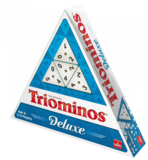 Настільна гра Goliath Triominos de Luxe (360726.212) - Pampik - 2