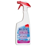 Засіб проти цвілі Sano Mildew Remover, 750 мл