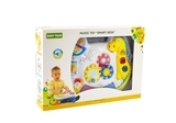 Столик розвиваючий музичний Baby Team (8638) - Pampik - 5