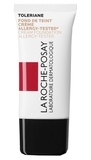 Зволожувальний тональний крем La Roche-Posay Toleriane Teint SPF20, відтінок 01, 30 мл - Pampik