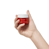 Антивозрастной крем-уход Vichy Liftactiv Collagen Specialist, для стимулирования выработки коллагена, 50 мл - Pampik - 5