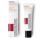Коригувальний тональний флюїд La Roche-Posay Toleriane Teint SPF25, відтінок 10 (слонова кістка), 30 мл - Pampik