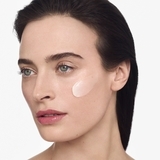 Антивозрастной крем-уход Vichy Liftactiv Collagen Specialist, для стимулирования выработки коллагена, 50 мл - Pampik - 9