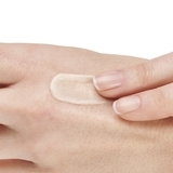 Антивозрастной крем-уход Vichy Liftactiv Collagen Specialist, для стимулирования выработки коллагена, 50 мл - Pampik - 6