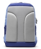 Рюкзак Upixel Super Class Senior, синій (WY-U19-003M) - Pampik - 5