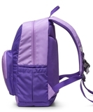 Рюкзак Upixel Super Class Senior, бузковий (WY-U19-003B) - Pampik - 3