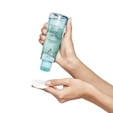 Совершенствующий тоник Vichy Purete Thermale, 200 мл - Pampik - 4