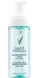 Пенка для умывания Vichy Purete Thermale, для всех типов кожи, 150 мл - Pampik - 2