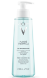 Освіжаючий гель для обличчя Vichy Purete Thermale, 200 мл - Pampik