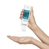 Заспокійливий Шампунь Vichy Dercos, для чутливої ​​шкіри голови, 200 мл - Pampik - 4