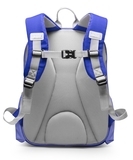 Рюкзак Upixel Super Class Junior, синий (WY-U19-001M) - Pampik - 4