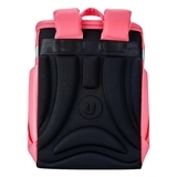 Рюкзак Upixel Funny Square School, рожевий (WY-U18-007B) - Pampik - 5