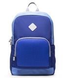 Рюкзак Upixel Super Class Senior, синій (WY-U19-003M) - Pampik - 6
