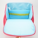 Рюкзак Upixel Funny Square School, рожевий (WY-U18-007B) - Pampik - 7