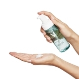 Пенка для умывания Vichy Purete Thermale, для всех типов кожи, 150 мл - Pampik - 5