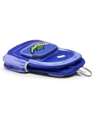 Рюкзак Upixel Super Class Junior, синий (WY-U19-001M) - Pampik - 5