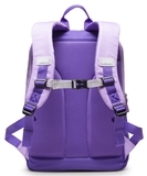 Рюкзак Upixel Super Class Senior, бузковий (WY-U19-003B) - Pampik - 4