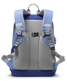 Рюкзак Upixel Super Class Senior, синій (WY-U19-003M) - Pampik - 4