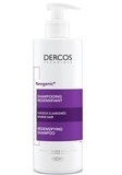 Шампунь Vichy Dercos Neogenic, з Стемокседіном, 400 мл - Pampik