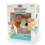 Интерактивная игрушка Tiny Love Мышонок (1504506830) - Pampik - 2