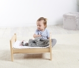 Интерактивная игрушка Tiny Love Мышонок (1504506830) - Pampik - 3