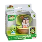 Ігровий набір Klorofil Чарівний горішок (700403F) - Pampik - 6