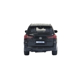 Автомодель Technopark Lexus LX-570 (LX570-BK(FOB)) - Pampik - 4